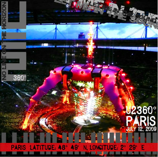 2009-07-12-Paris-360Paris-Miles-Front.jpg